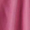 Dusty Pink Elegance Art Silk Saree